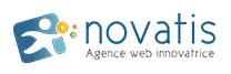 logo Novatis