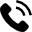 TEL